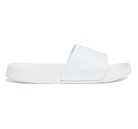 Badesandaler "Bathslipper"